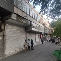 56متر-مغازه-میدان-هفت-حوض-موقعیت-استثنایی