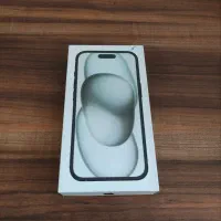 آیفون۱۵ ZAA باطری۱۰۰