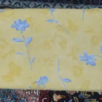 میز اتو نو سالم مناسب جهیزیه