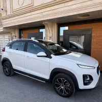 X22 pro اتومات