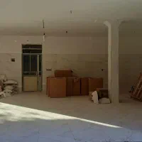 پارکینگ مجهز ۸۰متری کرکره برقی  بدنه وکف سرامیک|اجارهٔ مغازه و غرفه|نورآباد, |دیوار
