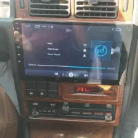 پژو پارس مانیتور دار مدل 88|خودرو سواری و وانت|خلخال, |دیوار