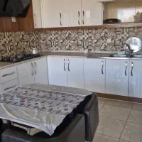 اجاره ویلا کد ۱۰ /سامان/پل زمانخان|اجارهٔ کوتاه‌مدت ویلا و باغ|سامان, |دیوار