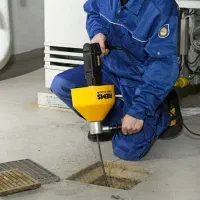 لوله بازکن مهرشهر کیانمهر ساماندهی جهانشهر عظیمیه