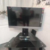 سونی براویا ۳۲ اینچ ژاپنی اصل