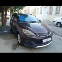 ام وی ام 315مدل 97 بادمجانی