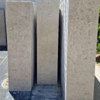 تولید پله طوسی پرطاووسی ارسنجان و کرم اباده