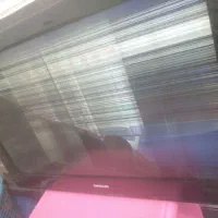 تلویزیون اسنووا|تلویزیون و پروژکتور|شوشتر, |دیوار