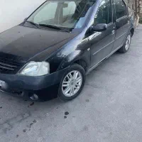ال ۹۰ مدل ۸۹ تمیز مرتب