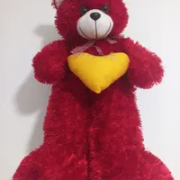 خرس|اسباببازی بچه|تبریز, |دیوار