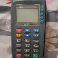 دستگاه پز s90