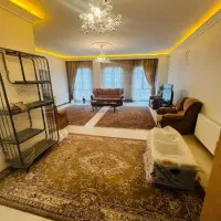 500متر-ویلایی-دوبلکس-موقعیت-عالی-جنوبی