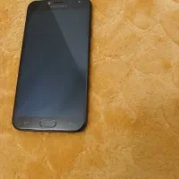 سامسونگ  J4|موبایل|دورود, |دیوار