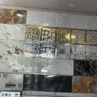 پخش کاغذدیواری ترمووال،ماربل،سقف کاذب کناف کابینت|خدمات پیشه و مهارت|قرچک, |دیوار