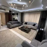 آپارتمان-128متری-فول-بازسازی-شده-بوستان-شهرک-صدف