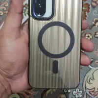 گوشی A36|موبایل|اهواز, عین ۲|دیوار