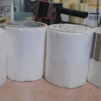 رول کاغذحرارتی پرینتر.کارتخوان.ترازو|پرینتر، اسکنر، کپی، فکس|اهواز, کیانپارس |دیوار