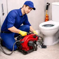 لوله بازکنی الوندنصرت آباد(ارزانترین)فوری24ساعته