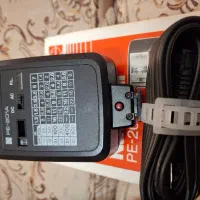 دوربین زنیت اورجینال|دوربین عکاسی و فیلمبرداری|قم, عمار یاسر|دیوار