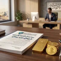 مدیریت فروش (مسیر ساخت ثروت و مدیریت تیم)