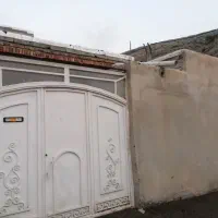 فروش خانه ویلایی ۸۰ متری ۱ خوابه|فروش خانه و ویلا|ماکو, |دیوار