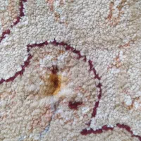 فرش 12متری|فرش|صحنه, |دیوار