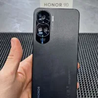 پرچمدارhonor90