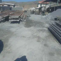 تیرچه بتنی|خدمات پیشه و مهارت|سنندج, |دیوار