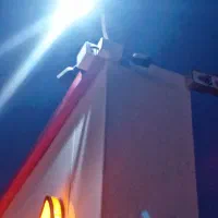 نصب و فروش انواع دوربین مداربسته و دزدگیر|دوربین مداربسته|کرمان, |دیوار