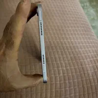 ایپد مینی ۷ ۱۲۸ گیگ|تبلت|اهواز, کیانشهر|دیوار