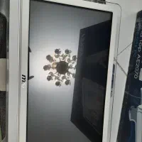 ال این وان msi