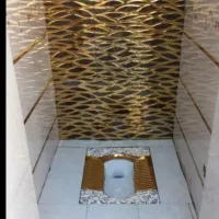 کاشیکاری و ساختمانی و طراحی کار و خورده کاری|خدمات پیشه و مهارت|اندیمشک, |دیوار