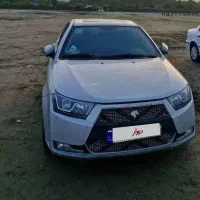 دنا پلاس اتومات