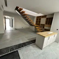 فروش آپارتمان شهرک مهندسی زراعی دوبلکس|فروش آپارتمان|مشکیندشت, |دیوار