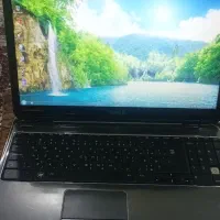 لپ تاپ دل n5010|رایانه همراه|تربت جام, شهرک معلم|دیوار