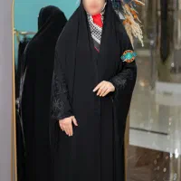 چادر و عبا،مانتو شلوار اداری