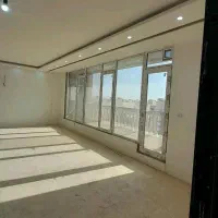 فروش آپارتمان سه خوابه 170 متری بر بلوار رازی|فروش آپارتمان|شیراز, شهرک مفتح|دیوار