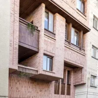 74متر-بسیار-تمیز-شاهین-ویلا-گوهر