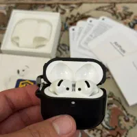 ایرپاد 4 ANC اصلی