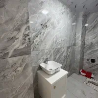 فروش آپارتمان ۳خوابه ۲۰۰متری توشیبا باهنر بیانی|فروش آپارتمان|رشت, باهنر|دیوار