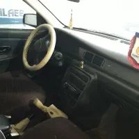 سنمدمد۸۱تمام|خودرو سواری و وانت|خوی, |دیوار