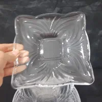 تعدادی ظرف قدیمی همشون خارجی|ظروف سرو و پذیرایی|گرگان, |دیوار