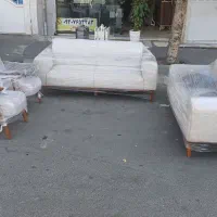 مبل مینیمال۸ نفره