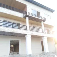 اجرای نمای شسته و آبساب ونمارومی|خدمات پیشه و مهارت|قائمشهر, |دیوار