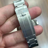 رولکس سابمارین اتوماتیک موتور سوئیس Rolex|ساعت|تهران, پامنار|دیوار
