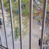 اجاره مغازه ۶۰ متری در نقش جهان|اجارهٔ مغازه و غرفه|اصفهان, نقش جهان|دیوار