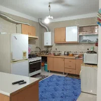 خانه ویلایی زیربنا 120دوخواب|فروش خانه و ویلا|اردل, |دیوار