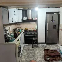 اجاره-واحد-50-متری-سرخحصار