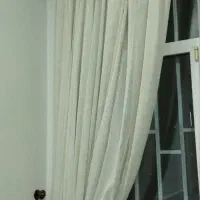 پرده|پرده، رانر، رومیزی|الیگودرز, |دیوار