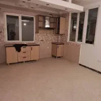 سوئیت ۴۰متری مجردی